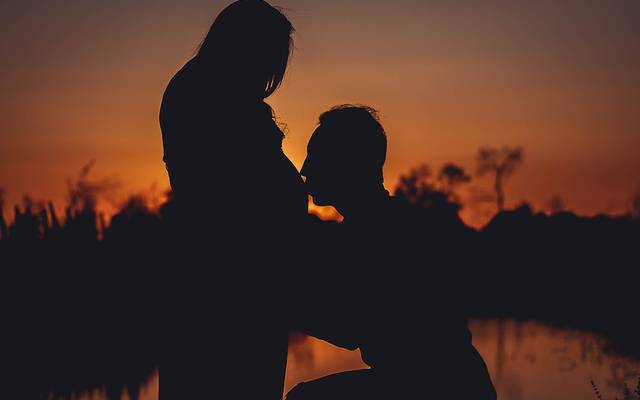 Como fazer fotos incríveis com a luz natural