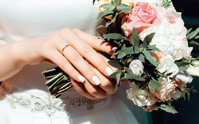 Lista de empresas de montagem de buquês 