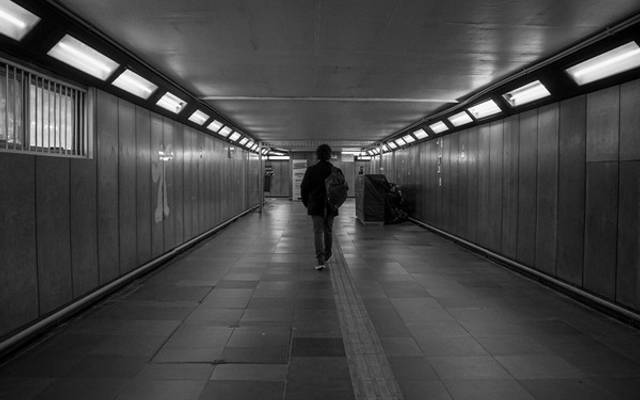 Fotografia still cinematográfica