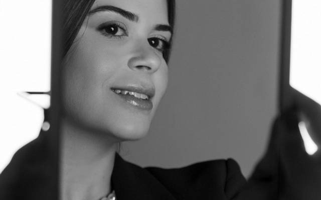 “Não sei fazer pose”: por que isso não deve impedir suas fotos profissionais?