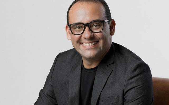 Sua foto do LinkedIn está abrindo ou fechando portas?