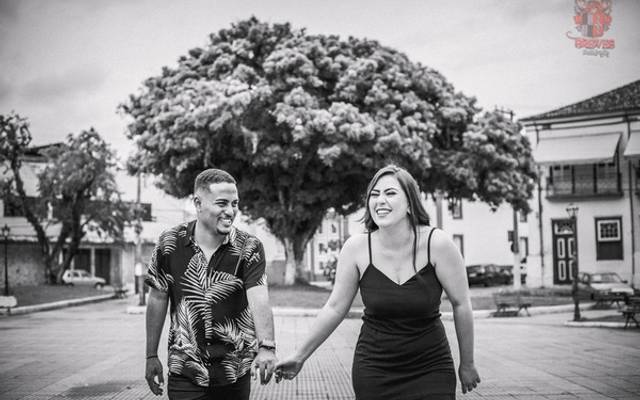 6 Dicas Valiosas Para um Ensaio de Pré-Casamento Perfeito