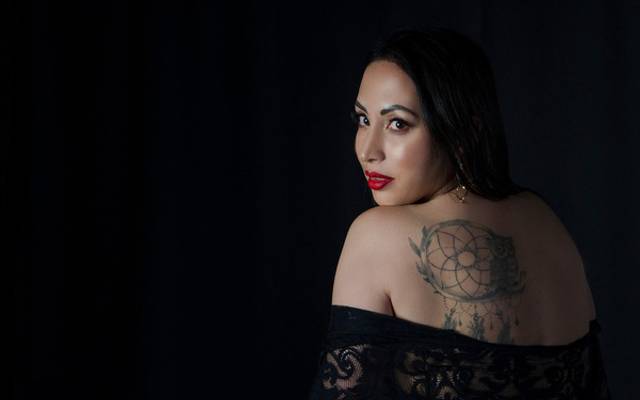 Planejando seu ensaio