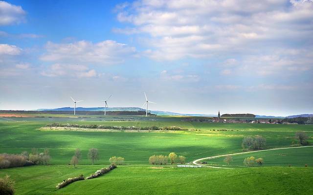 Qué es el desarrollo sostenible y por qué es tan importante para salvar al Planeta

