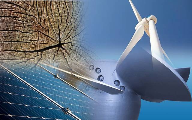 ¿Cuál es la energía más barata?