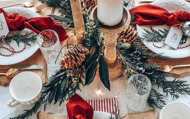 Cartilha de Natal 2022