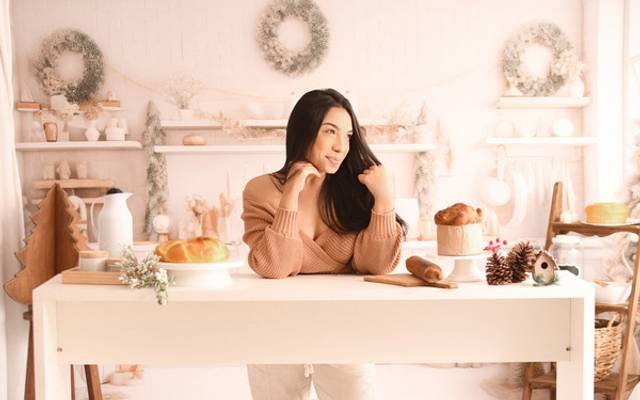 Cartilha de Natal 2023