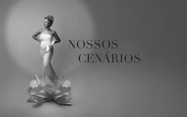 Nossos Cenários para Gestantes e Famílias