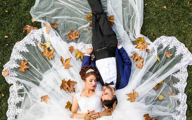 Dicas Incríveis para seu ensaio ficar perfeito!