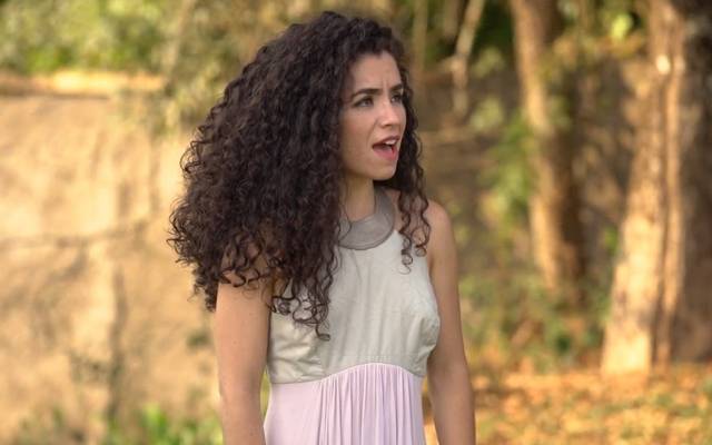 Músicas para Casamento e Eventos - Natália Vargas
