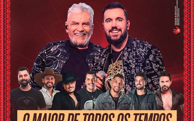 Comece o ano com o pé direito e muito estilo! 