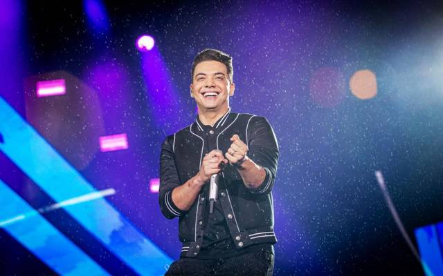 Wesley Safadão volta ao Jaguariúna Rodeo Festival; confira programação