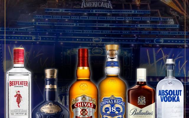 Nos 40 anos da Festa do Peão de Americana, um novo capítulo começa.