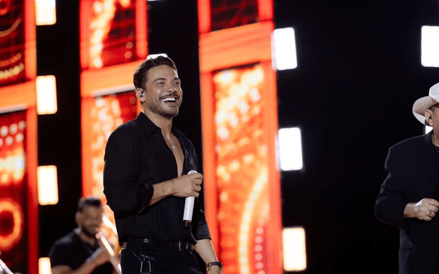 Após dez anos de sua estreia, Wesley Safadão retorna ao Jaguariúna Rodeo Festival