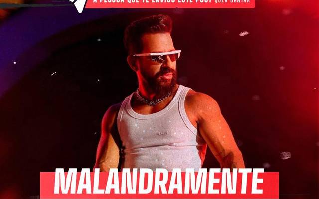 Se você recebeu esse post… talvez seja um convite.