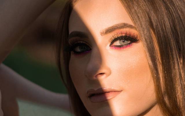 5 Dicas para ensaio fotográfico criativo: tudo que você precisa para um ensaio diferente!