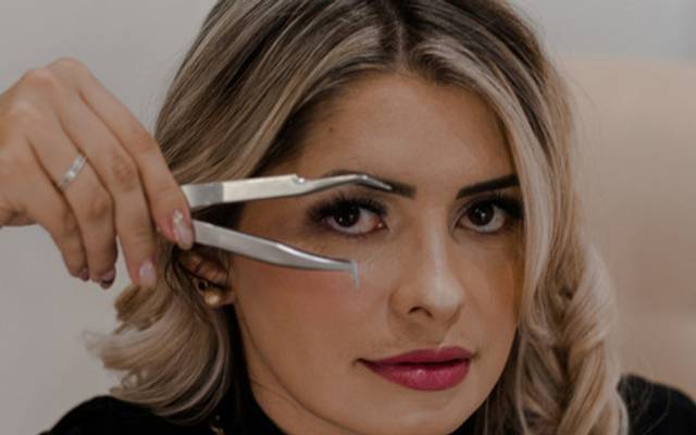 Ensaio Corporativo Feminino: porque você PRECISA fazer e dicas para fotos perfeitas!
