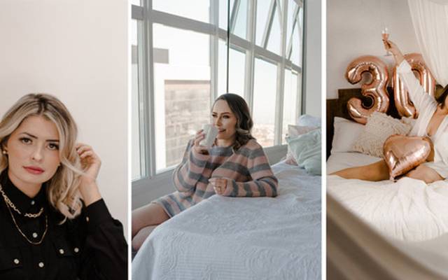 7 Estilos de Ensaio Feminino: qual deles combina com você?