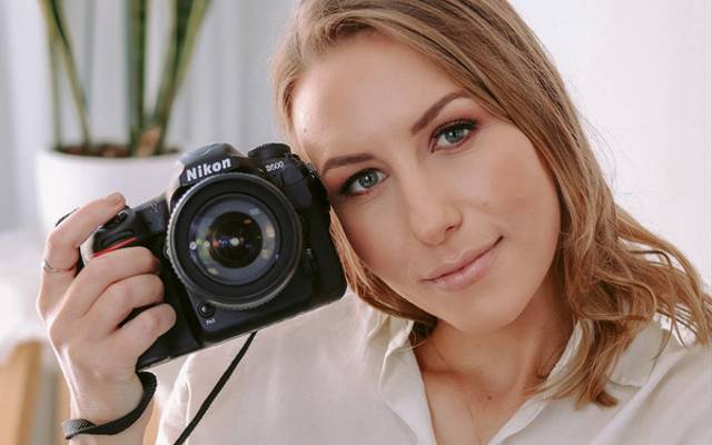 11 dicas para se preparar para um ensaio fotográfico feminino!