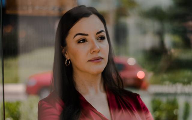 Melhores cafés de Curitiba para fazer um ensaio fotográfico!