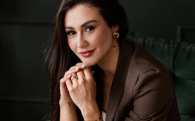 Ensaio corporativo feminino: como criar imagens estratégicas para fortalecer sua marca pessoal