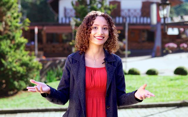 Love Story: Você sabe o que é?