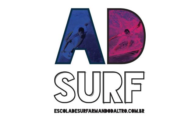 PARCERIA COM AD SURF