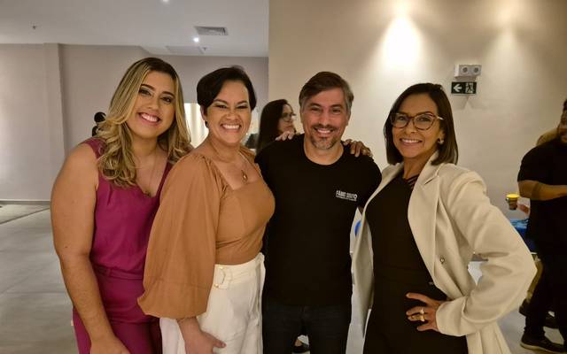 PRODUÇÃO DE COMERCIAL PARA CINEMA