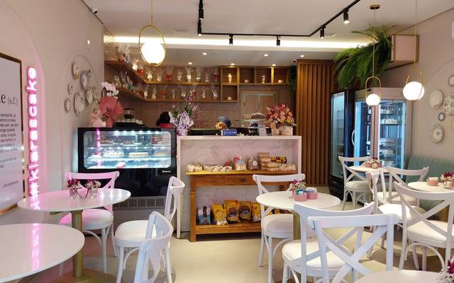 Tendências de Decoração para 2025: O Que Vai Estar em Alta?