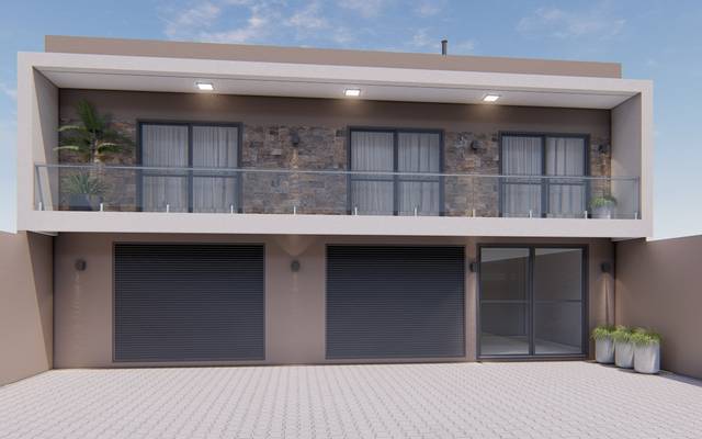 Financiamento Imobiliário: Como Construir com Crédito Aprovado