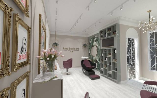 Como abrir um Salão de Beleza ou Barbearia em Fazenda Rio Grande: O que você precisa saber