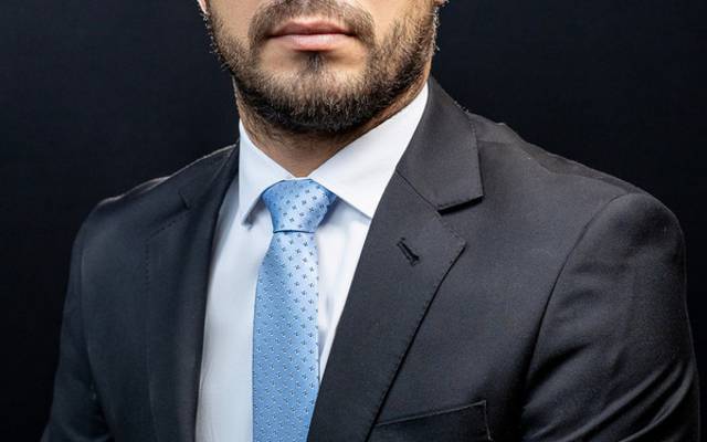 Porque fazer um ensaio corporativo