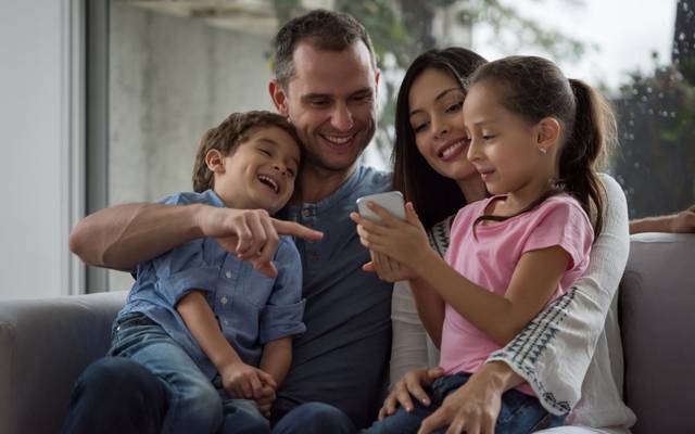 10 Dicas Infalíveis para Fotografias de Celular Mais Nítidas - Por Carlos Suzuki