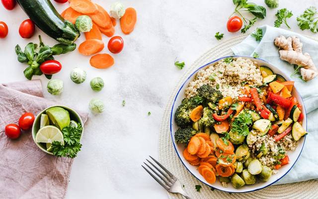 Sabores em Foco: Dicas de Expert para Fotografar Comida com o Celular