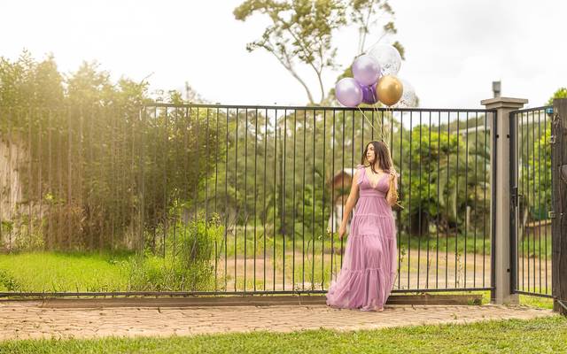 Preparação para o Ensaio Editorial Fashion de 15 Anos: Dicas, Ideias e Produtos Inesquecíveis