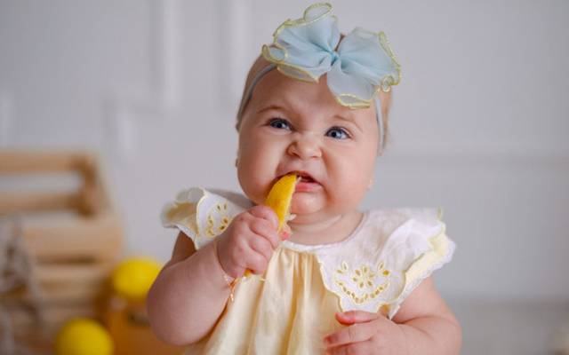 Algodão Doce Fotografia - Cenários 2024