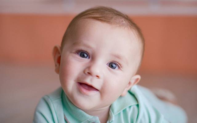 Algodão Doce Fotografia - Cenários 2025