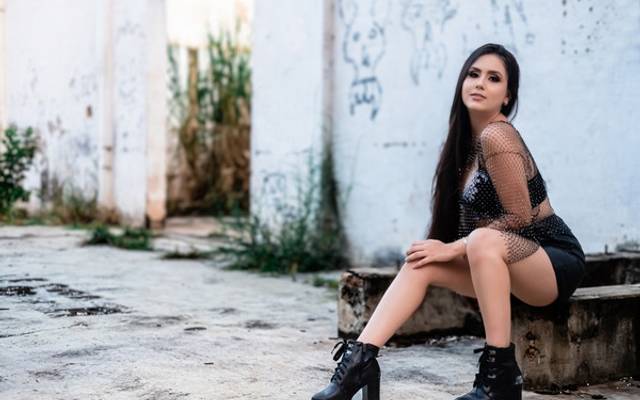 Escolhendo o Estilo Perfeito para Sessões Fotográficas: Dicas para Modelos