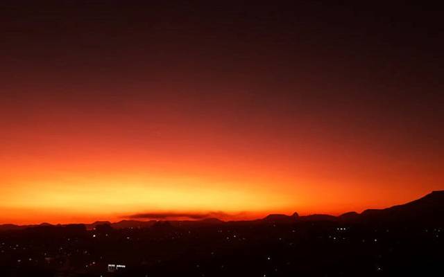 Crie Memórias Inesquecíveis com Sua Família no Rio de Janeiro