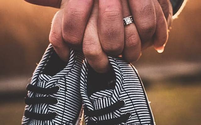 O Que Levar Para O Ensaio De Gestante