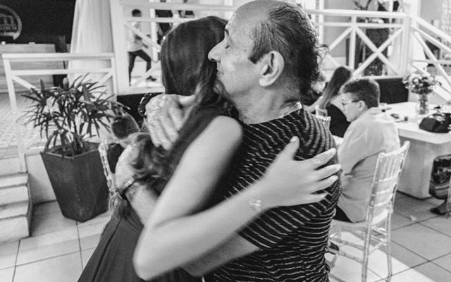 A Magia das Fotografias Documentais: Instantes que Aquecem o Coração