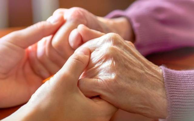 A Doçura da Páscoa: Celebrando em Família e Registrando Memórias Preciosas