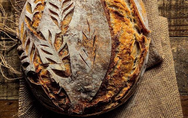 Sabores do Rio: Capturando a Essência da Gastronomia Carioca Através da Fotografia