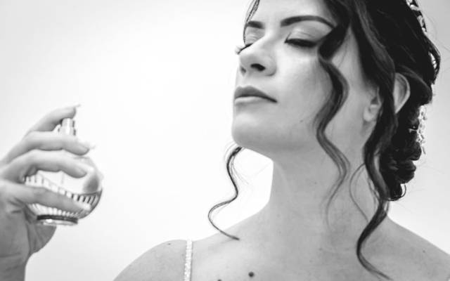 Capturando os Momentos Mágicos: Fotografia Documental para Noivas no Rio de Janeiro