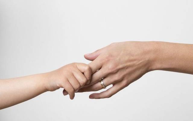 No coração de cada lar, há uma luz que brilha mais intensamente no dia das mães. É um momento sagrado, onde celebramos o amor