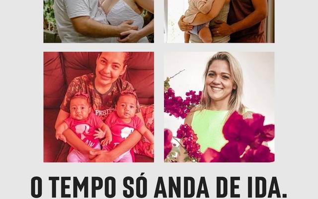 Essa frase sempre me faz refletir e pensar o porquê eu amo a Fotografia. Depois de muito tempo, voltei a encontrar com ela: A