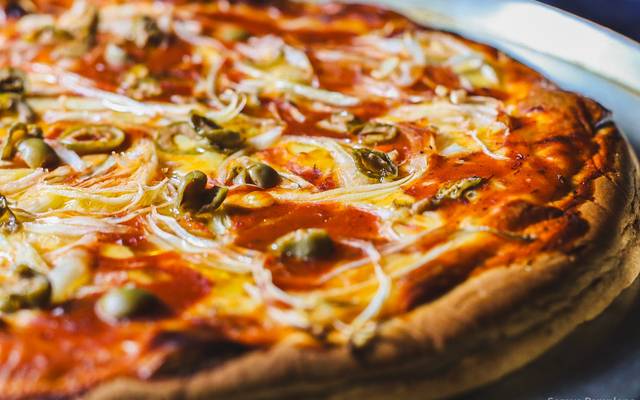 A fotografia de Gastronomia desempenha um papel fundamental no sucesso de Restaurantes, Lanchonetes e Cafeterias