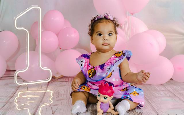 Varanda Studio - Seu estudio de fotografia na Zona Norte do Rio de Janeiro RJ