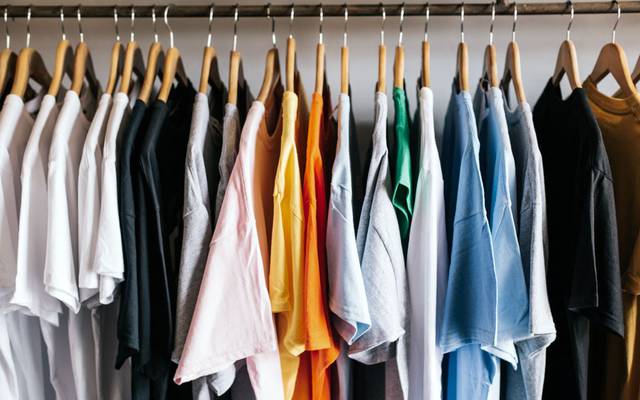 A Importância de Roupas Adequadas para um Ensaio Fotográfico de Estúdio