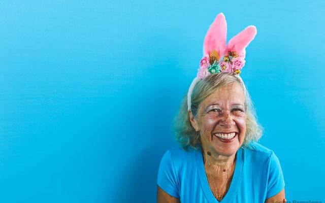 Transforme a Magia da Páscoa em Lembranças Eternas – Ensaios Temáticos no Rio de Janeiro - Ensaio de Páscoa